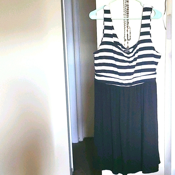 torrid Dresses & Skirts - Womans dress
